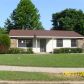 4425 Guildhall Dr, Memphis, TN 38128 ID:3469771