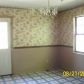4425 Guildhall Dr, Memphis, TN 38128 ID:3469772
