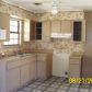 4425 Guildhall Dr, Memphis, TN 38128 ID:3469773