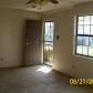 4425 Guildhall Dr, Memphis, TN 38128 ID:3469774