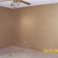 4425 Guildhall Dr, Memphis, TN 38128 ID:3469775