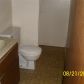 4425 Guildhall Dr, Memphis, TN 38128 ID:3469776