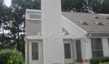 1616 Homestead Trl Alpharetta, GA 30004