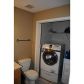90 S Woods Court, Jasper, GA 30143 ID:2873245