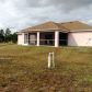 1212 Damen St. E., Lehigh Acres, FL 33974 ID:3001454