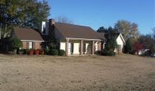 2522 Summertree Driv Tupelo, MS 38801