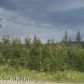 L1 B1 Cinerama Terrace Drive, Anchorage, AK 99516 ID:1579837