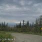 L1 B1 Cinerama Terrace Drive, Anchorage, AK 99516 ID:1579839