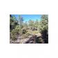500 S Rim Club Pkwy, Payson, AZ 85541 ID:1591216
