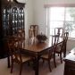 1228 Glencrest Dr, Lake Mary, FL 32746 ID:1724494