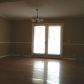 7683 Highway 225 S, Chatsworth, GA 30705 ID:3340135