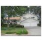 1200 Norfolk Dr Nw, Acworth, GA 30102 ID:481135