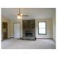 1200 Norfolk Dr Nw, Acworth, GA 30102 ID:481136