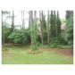 1200 Norfolk Dr Nw, Acworth, GA 30102 ID:481144