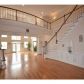 5419 Spinnaker Lane, Gainesville, GA 30504 ID:2562812