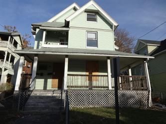 98 Waterville St, Waterbury, CT 06710