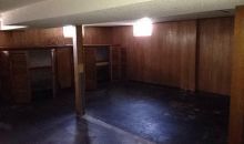 3721 Maplewood Dr Saint Joseph, MO 64506