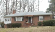 4428 Sherman Rd Richmond, VA 23234
