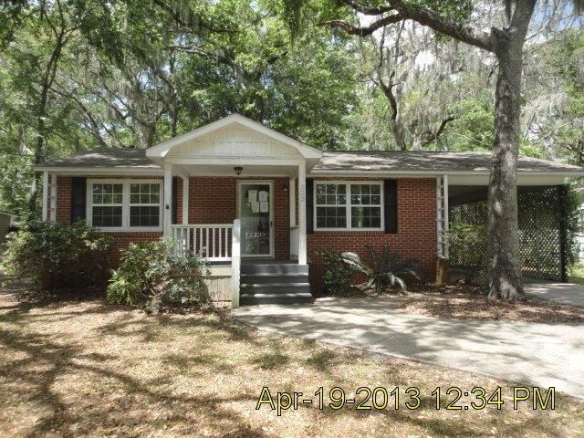 123 Borrell Blvd, Saint Marys, GA 31558