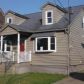 123 N Thomas Ave, Kingston, PA 18704 ID:475072