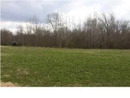 1 Ridge Pointe Dr, Sheffield, AL 35660