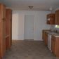 704 Rockwood Dr, North Augusta, SC 29841 ID:2436303