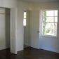 704 Rockwood Dr, North Augusta, SC 29841 ID:2436306