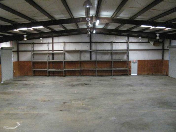 2011 Leroy Anderson Road, Monroe, GA 30655