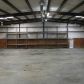 2011 Leroy Anderson Road, Monroe, GA 30655 ID:2617022