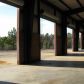 2011 Leroy Anderson Road, Monroe, GA 30655 ID:2617023