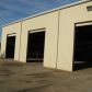 2011 Leroy Anderson Road, Monroe, GA 30655 ID:2617024
