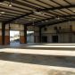 2011 Leroy Anderson Road, Monroe, GA 30655 ID:2617025