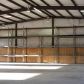 2011 Leroy Anderson Road, Monroe, GA 30655 ID:2617026