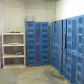 2011 Leroy Anderson Road, Monroe, GA 30655 ID:2617028