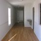 2011 Leroy Anderson Road, Monroe, GA 30655 ID:2617030