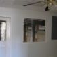 2011 Leroy Anderson Road, Monroe, GA 30655 ID:2617031