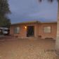 3021 S Edward, Tucson, AZ 85730 ID:3406371