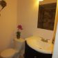 3021 S Edward, Tucson, AZ 85730 ID:3406380