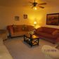 3021 S Edward, Tucson, AZ 85730 ID:3406373