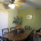 3021 S Edward, Tucson, AZ 85730 ID:3406374