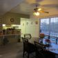 3021 S Edward, Tucson, AZ 85730 ID:3406375