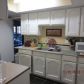 3021 S Edward, Tucson, AZ 85730 ID:3406376