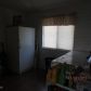 3021 S Edward, Tucson, AZ 85730 ID:3406378