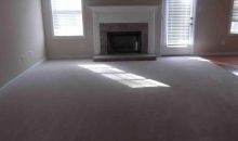 238 Taylor Ridge Trail Villa Rica, GA 30180