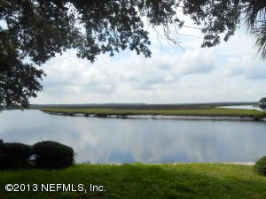 85736 Avant Rd, Yulee, FL 32097