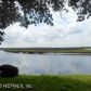 85736 Avant Rd, Yulee, FL 32097 ID:730600