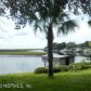 85736 Avant Rd, Yulee, FL 32097 ID:730601