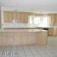 85736 Avant Rd, Yulee, FL 32097 ID:730602