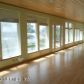 85736 Avant Rd, Yulee, FL 32097 ID:730603