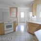 85736 Avant Rd, Yulee, FL 32097 ID:730604